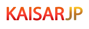 kaisarjp